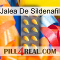 Sildenafil Jelly cialis1